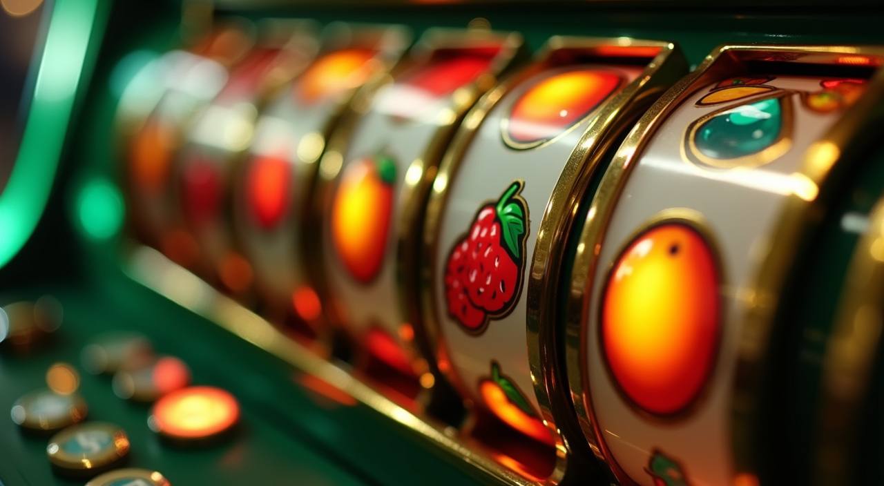 bk8asia Apa yang Ditampilkan Dalam Moon Festival di bk8asia