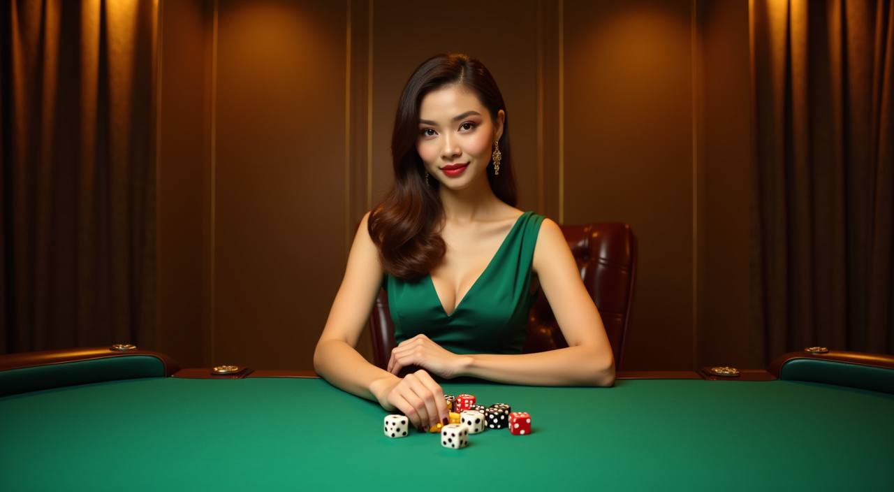 bk8asia mobile gaming